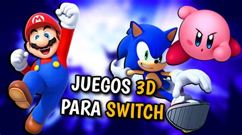 Simuladores de Sexo : Lista de los Mejores Juegos 3D Online